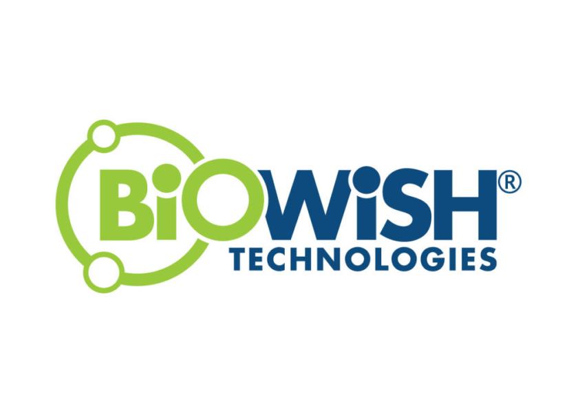 The BiOWiSH Fertilizer Enhancement is specifically designed to optimize yield potential by improved nutrient uptake and to improve soil conditions for increased plant vigor. 