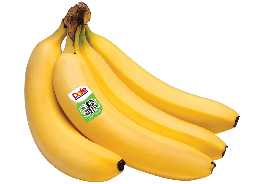 U.S.: Organic bananas gain appeal 