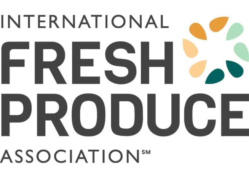 The International Fresh Produce Association will kick off the women’s mentoring program at its Women’s Fresh Perspectives Conference in April.