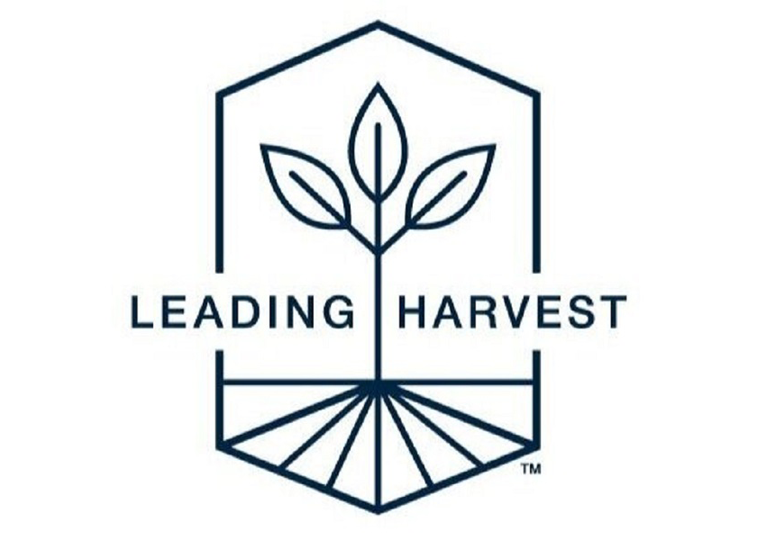 harvest symbol