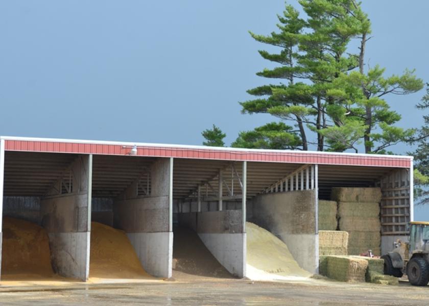 Feed costs are at record highs and a new wave of feed additives are on its way into the market. Consider asking your salesperson, advocate, or consultant these five simple questions before purchasing a new feed additive.