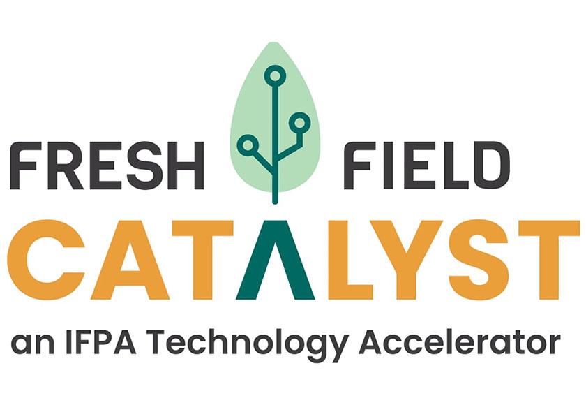 Applicants have until March 20, 2023, to submit climate-smart agriculture innovation technologies to the IFPA Fresh Field Catalyst program, a six-month tech accelerator focused on tackling produce industry challenges.