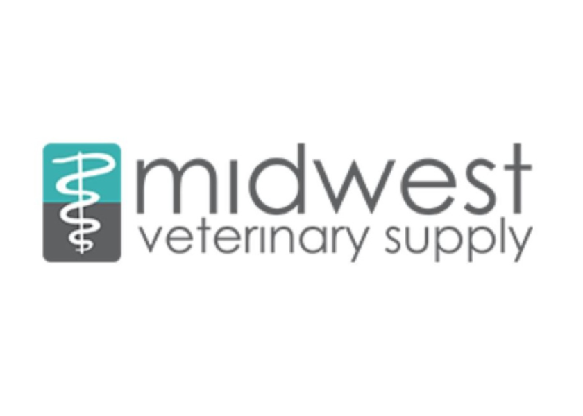A Minnesota-based company that supplies prescription drugs for animals to veterinarians, farms, feedlots and other businesses, Midwest Veterinary Supply (Midwest), has pled guilty to introducing misbranded drugs into interstate commerce 