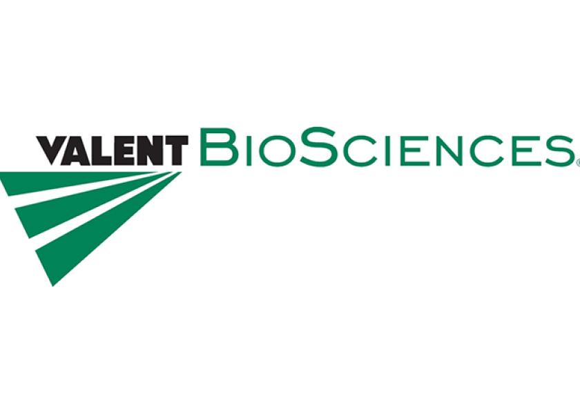 Valent BioSciences Expands Two Midwest Facilities
