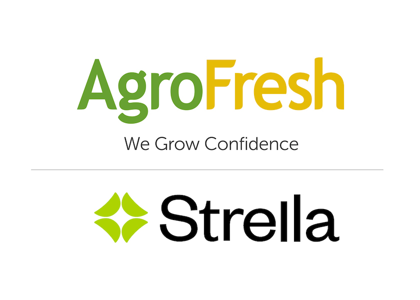AgroFresh/Strella