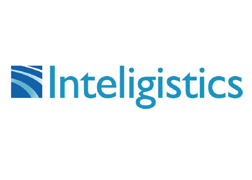 Inteligistics has launched InteliView, a cloud-based, flexible and customizable digital information hub that consolidates data from a variety of sources.