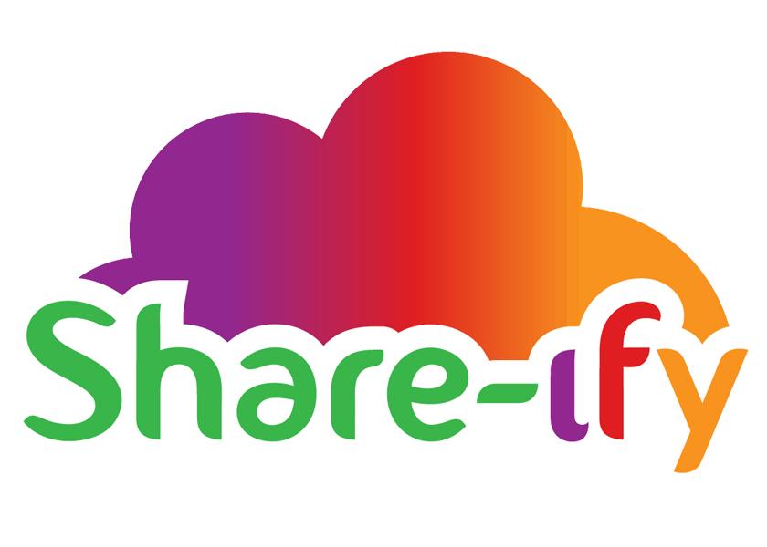 Share-ify introduces Ver-ify.