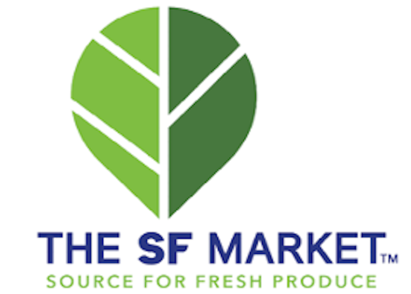 SF Market