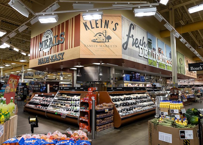 https://cdn.farmjournal.com/s3fs-public/styles/840x600/public/2023-05/Klein%27s%20meals%20made%20easy%20Jacksonville%20Md%20WEB.jpeg