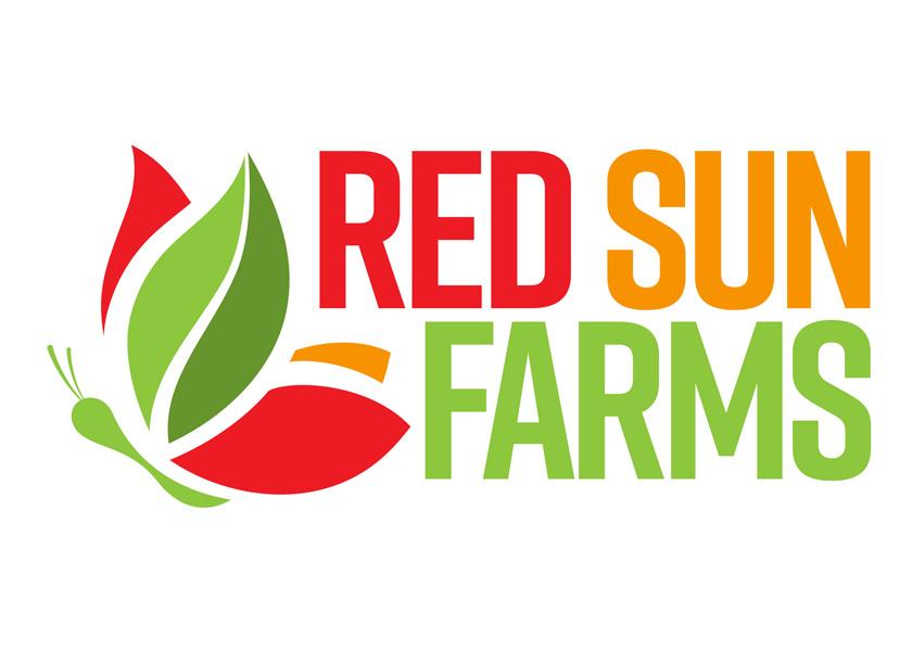 Red Sun Farms has been named one of Canada’s Best Managed Companies for the 11th year in a row. 