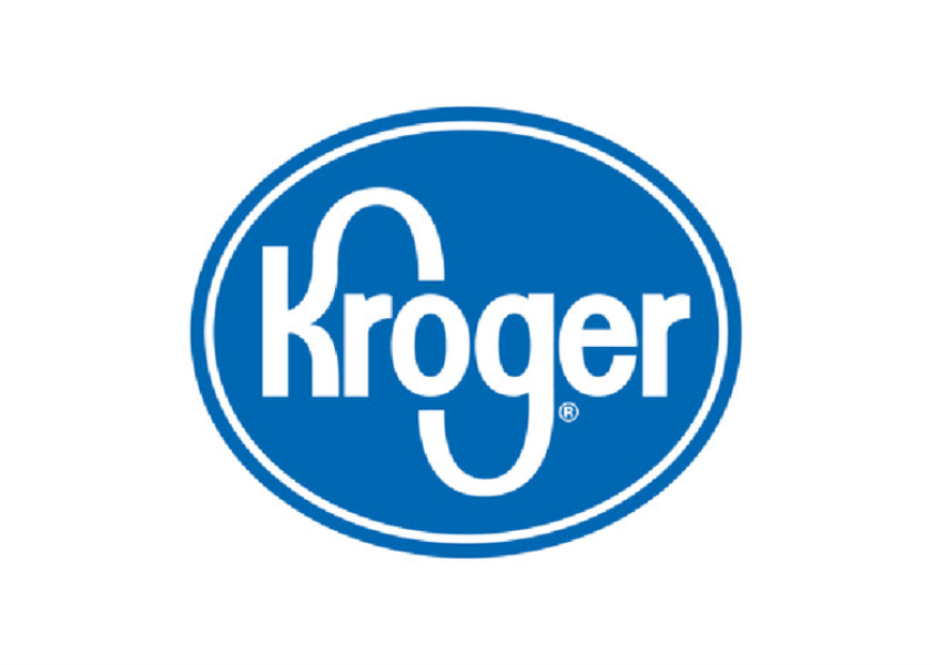 The Kroger Co. has won a SEAL award.