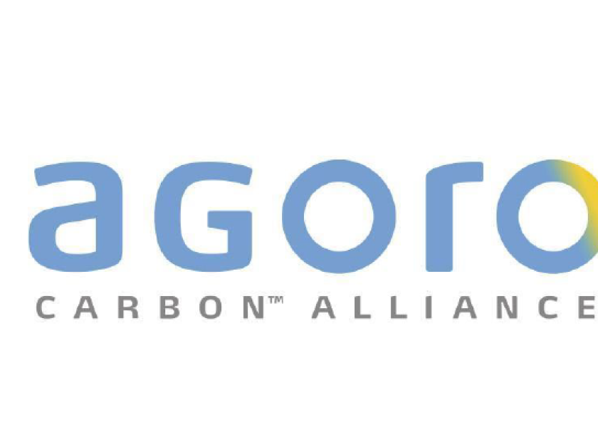“In just two years, Agoro Carbon Alliance has seen immense growth and success throughout the United States and we could not have done it without the farmers and ranchers who partner with us to increase the longevity of their operations,” Agoro Carbon interim CEO, Elliot Formal said in the company’s announcement.