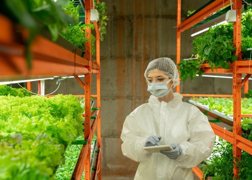 The Equitable Food Initiative is using National Safety Month to underscore ways to engage the 2.6 million U.S.-based farmworkers in strategies to increase safety, drive efficiencies and boost retention and recruitment.