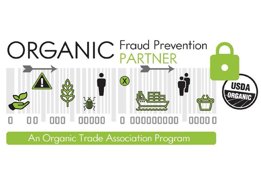 Two organic industry veterans are launching organic advisory firm, Strengthening Organic Systems, to support companies across the global organic supply chain prepare for increased due diligence requirements and prevent organic fraud. 