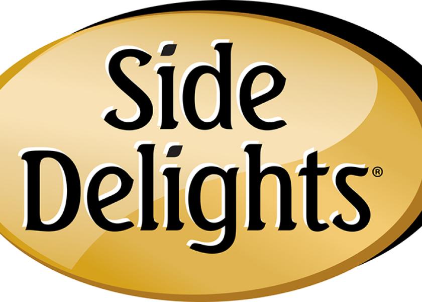 Fresh Solutions Network is the exclusive supplier of Side Delights potatoes and onions.