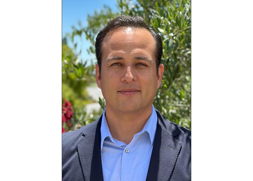 Supply chain veteran Omar Bobadilla is bringing his industry expertise and deep understanding of fresh produce sector operational needs to lead ag operations at Bonduelle Fresh Americas. 
