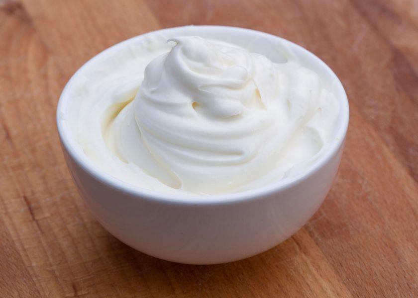 Workers who help produce sour cream for several well-known brands, including Taco Bell, Wendy’s and Hello Fresh, have gone on strike. Here's why it could lead to a possible sour cream shortage. 
