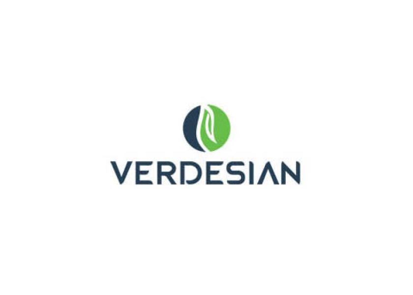 Verdesian Life Sciences announces Clare Doyle as its new Chief Executive Officer. She will take her leadership role at Verdesian in mid-August.