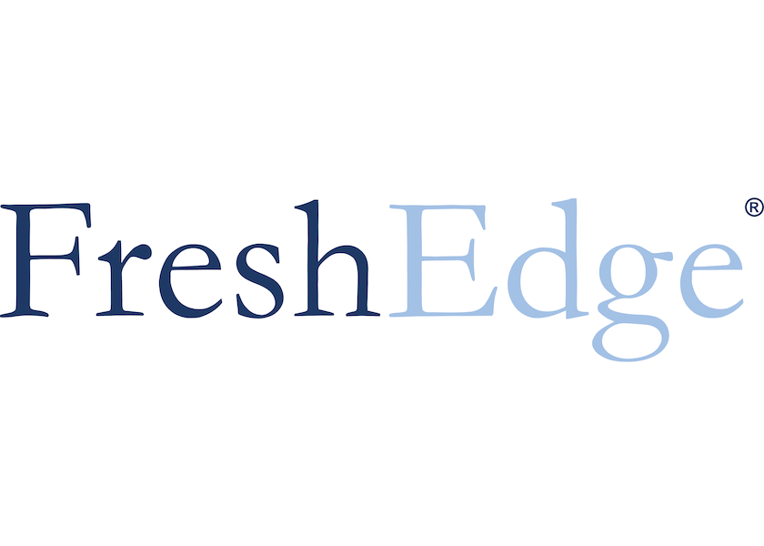 FreshEdge