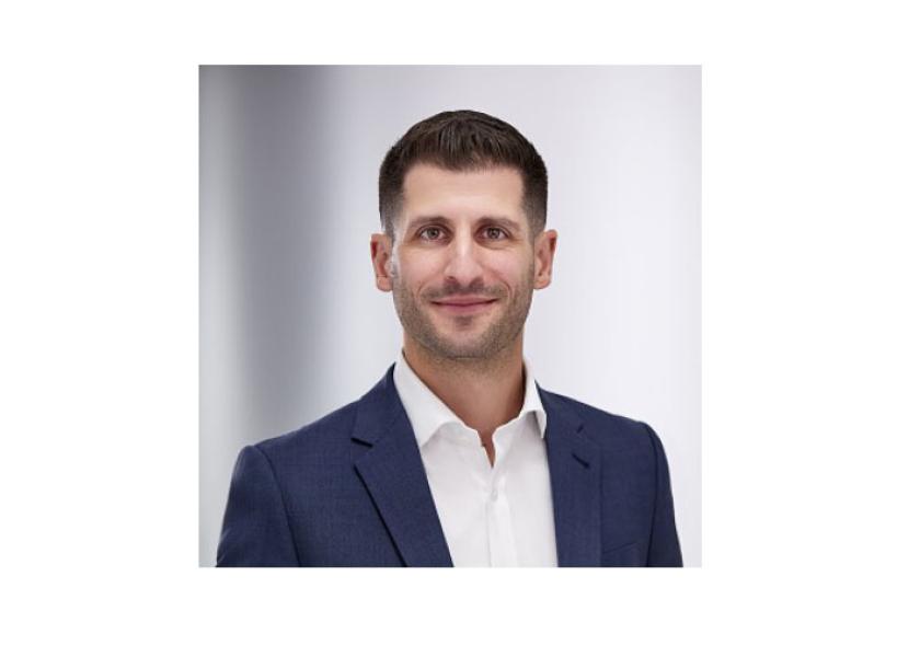 SPINS, a provider of wellness-focused data and analytics for the CPG industry, has appointed Jay Margolis as its new chief executive officer. 