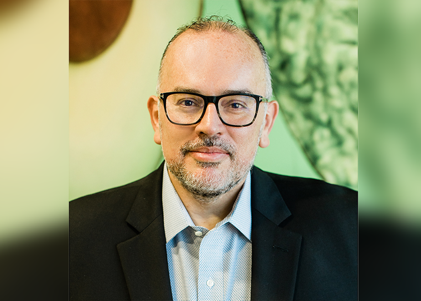 Can Avocados From Mexico break another sales record? The Packer