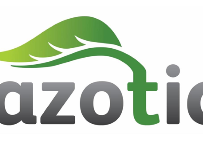 Azotic Technologies, Ltd. Expands Team to Meet Demand