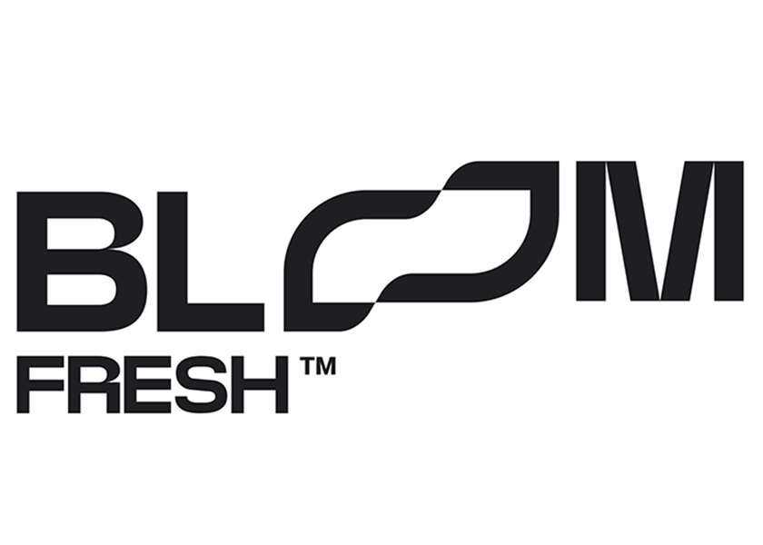 Bloom Fresh International will debut at Fruit Attraction in Madrid.