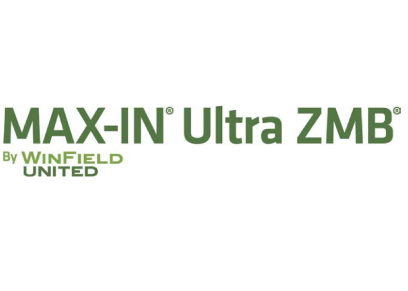 WinField United’s New Three-Fold Micronutrient Foliar Blend