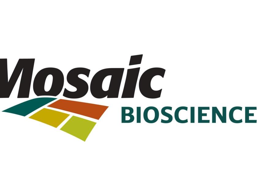 Mosaic Biosciences already has two commercially available products: PowerCoat and BioPath. The company says these products improve nutrient use efficiency and enhance plant growth and vigor—the type of plant health and soil health benefits that will be part of the expanding lineup. 