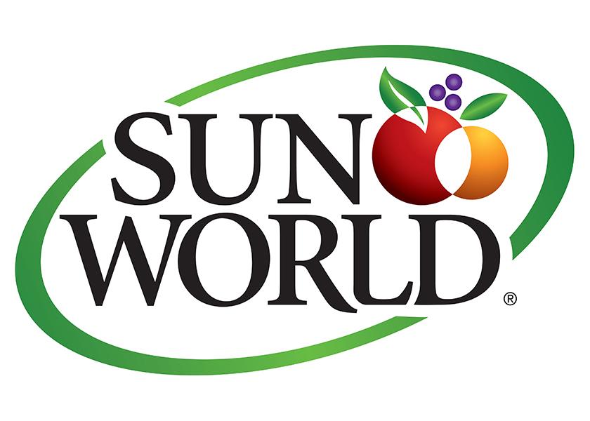 Sun World International LLC says unauthorized individuals falsely claimed association with the company and promoted fraudulent services under the guise of providing technical support for Autumncrisp grapes.