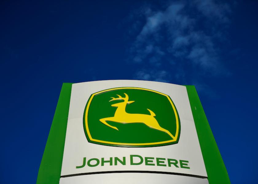 John Deere Layoffs What We Know So Far The Scoop