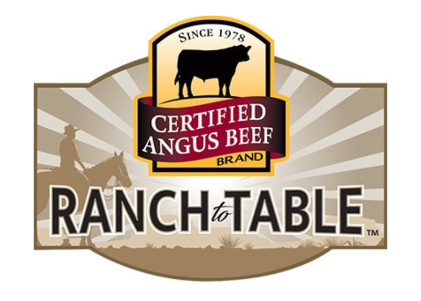 With the launch of a new program, Angus farmers and ranchers have the option to market their beef directly to consumers as Certified Angus Beef product.