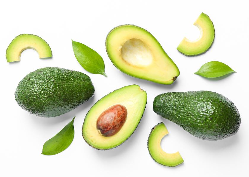 For the 2023-24 season, overall Mexican acreage of hass avocados has grown tremendously over the past decade, and supply is expected to continue to grow “at pace, said Bryan Prihoda, president and chief financial officer of Cotija Avocados.