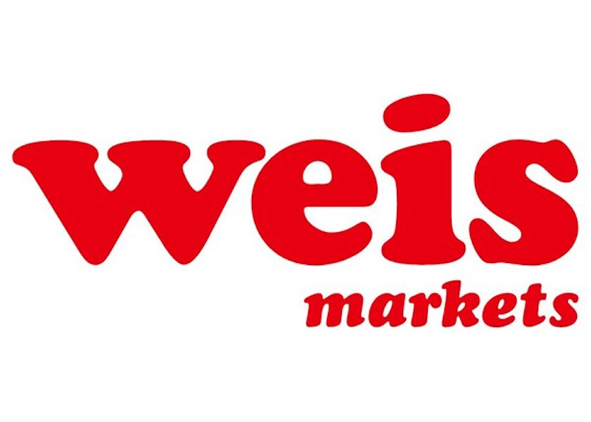 Weis Markets selected as Mango Retailer of the Year