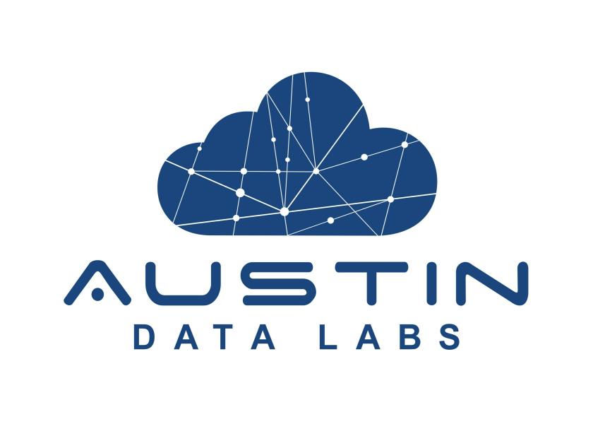 Austin Data Labs' AI and data science capabilities will be applied across Ever.Ag's portfolio in crops, dairy, livestock, and food and beverage. 