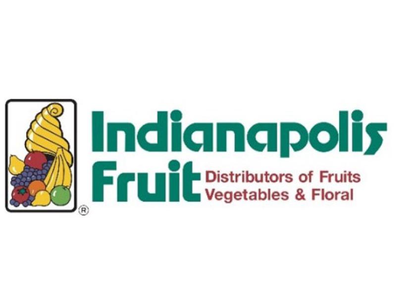 Indianapolis Fruit Co. expands executive team.