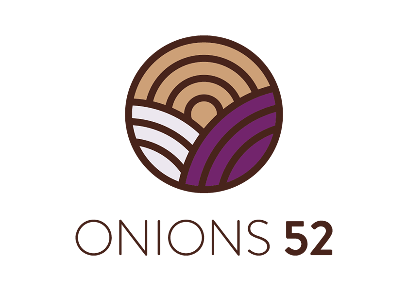 https://cdn.farmjournal.com/s3fs-public/styles/840x600/public/2023-10/Onions52edit_vert_4c_lgt.png