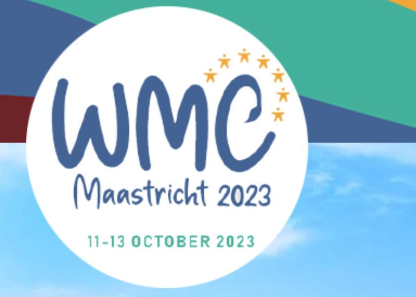 The World Meat Congress recently convened in Maastricht, Netherlands, for the first time in five years, with a host of thought leaders and organizations focused on the global meat consumer in attendence.