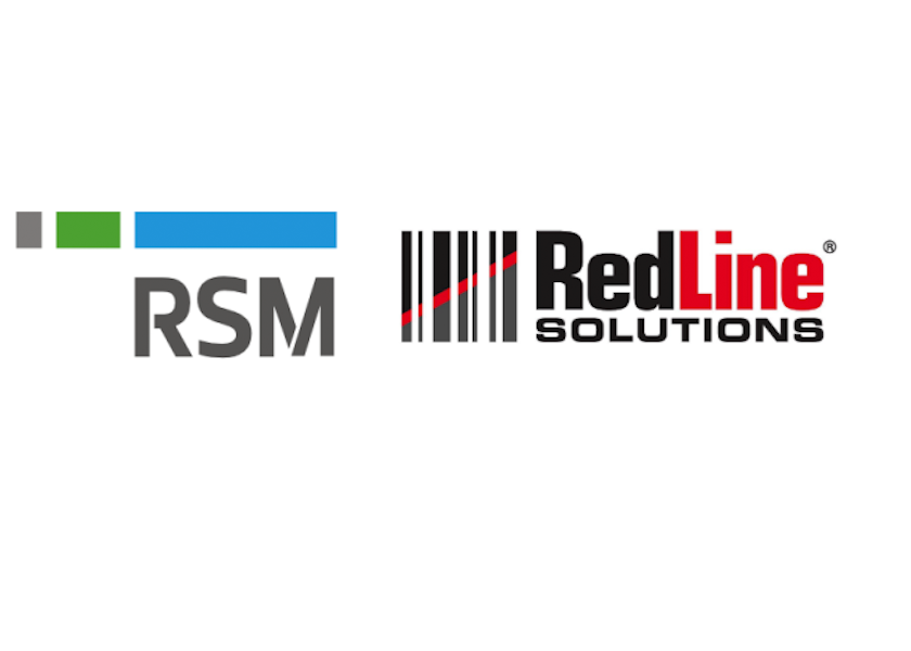 RSM US LLP/RedLine Solutions 