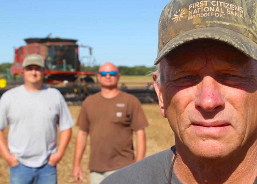 Hazard or Hysteria? Farmers Trigger Suburban Uproar