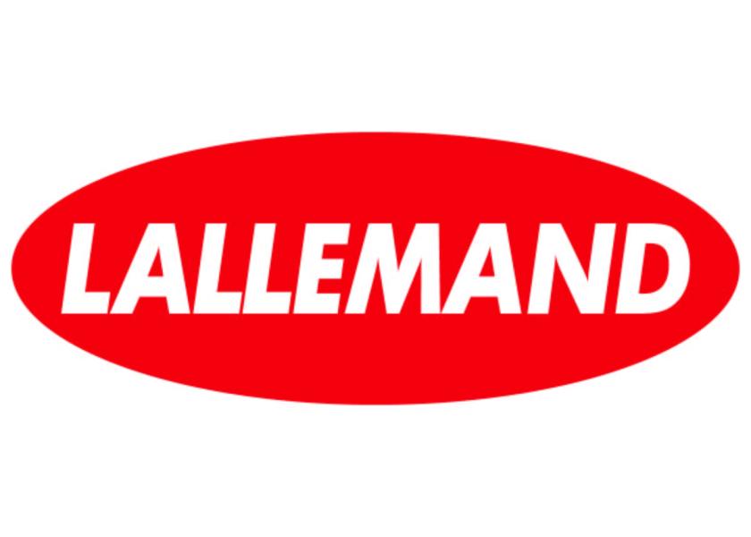 Lallemand Announces 