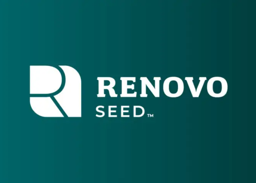 Renovo seed mixes will be available via a network of seed dealerships and ag co-operatives. Orders can also be placed online for direct shipment. 