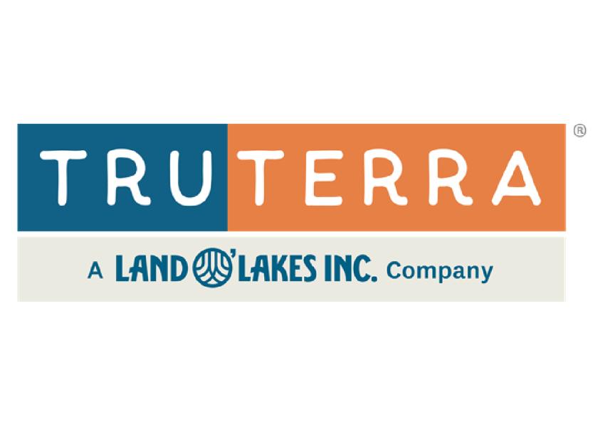 Truterra’s Three Year Total: $21 Million to Farmers