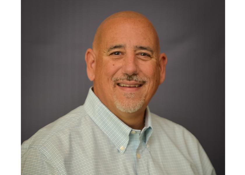 Industry veteran Vic Savanello has joined FreshPro Foods as vice president of merchandising, sales and business development.