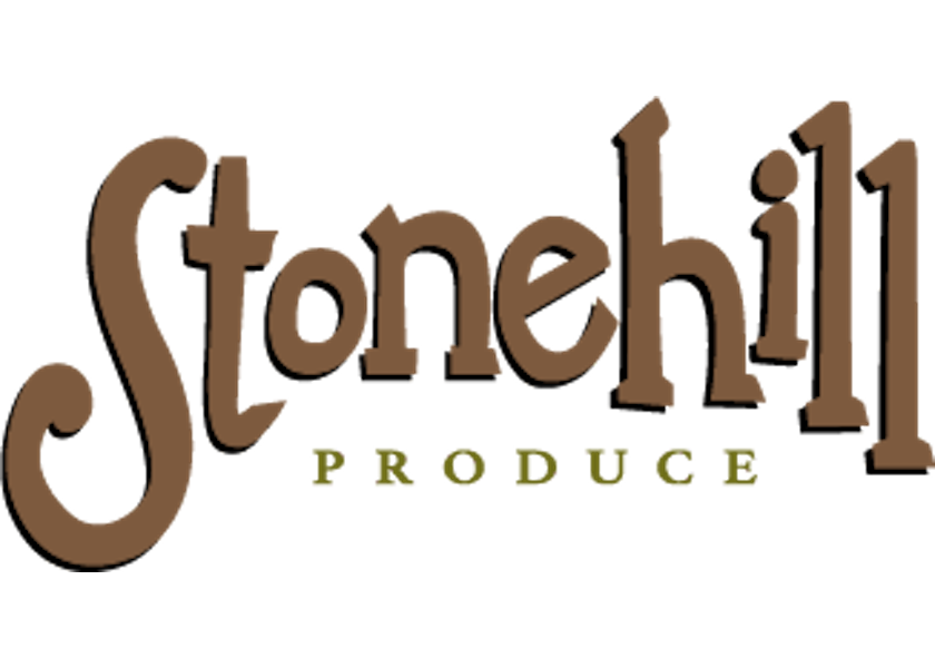 Stonehill Produce