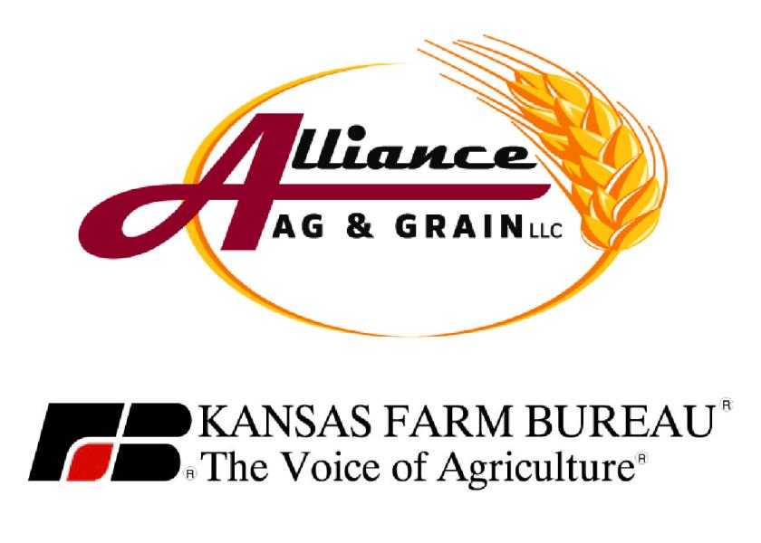 KFB will assist Alliance Ag and the Kansas Office of Registered Apprenticeship in the administration of this program – which will provide training and technical instruction to employees hired into specific operations positions. 