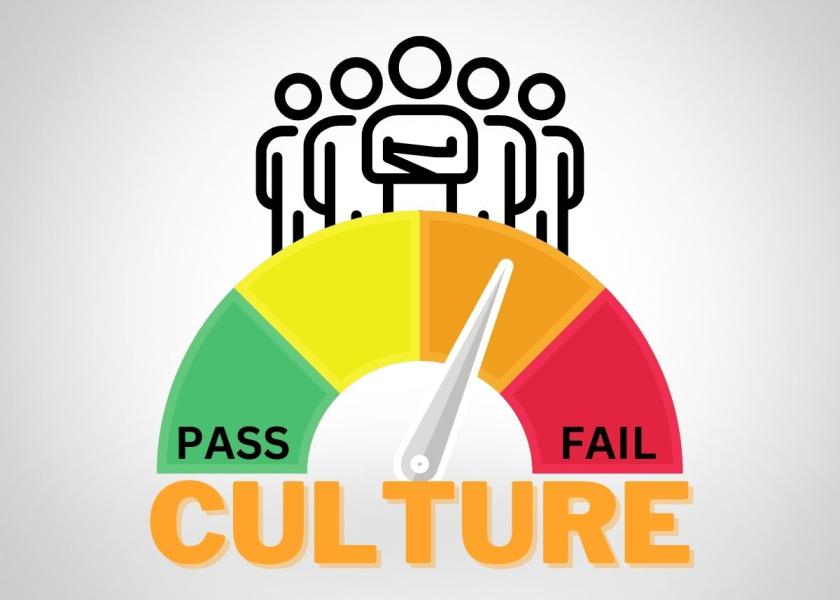 Prioritizing culture is often overlooked when it comes to employee management and retention.