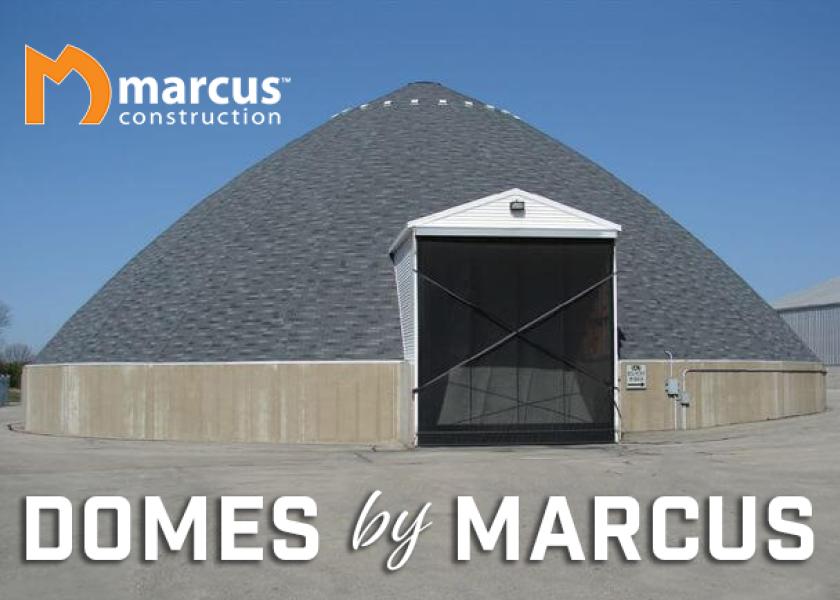 Marcus Construction Acquires Northern Sierra Corporation