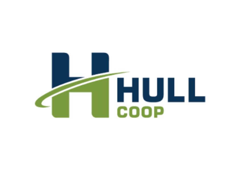 Wielenga will replace Ed Westra - who is retiring after 19 years as general manager and 41 total years with Hull Co-op.