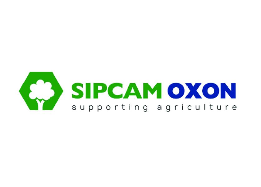 The transaction will give Sipcam Agro USA full integration along the value chain, with its own formulation and logistic assets. 